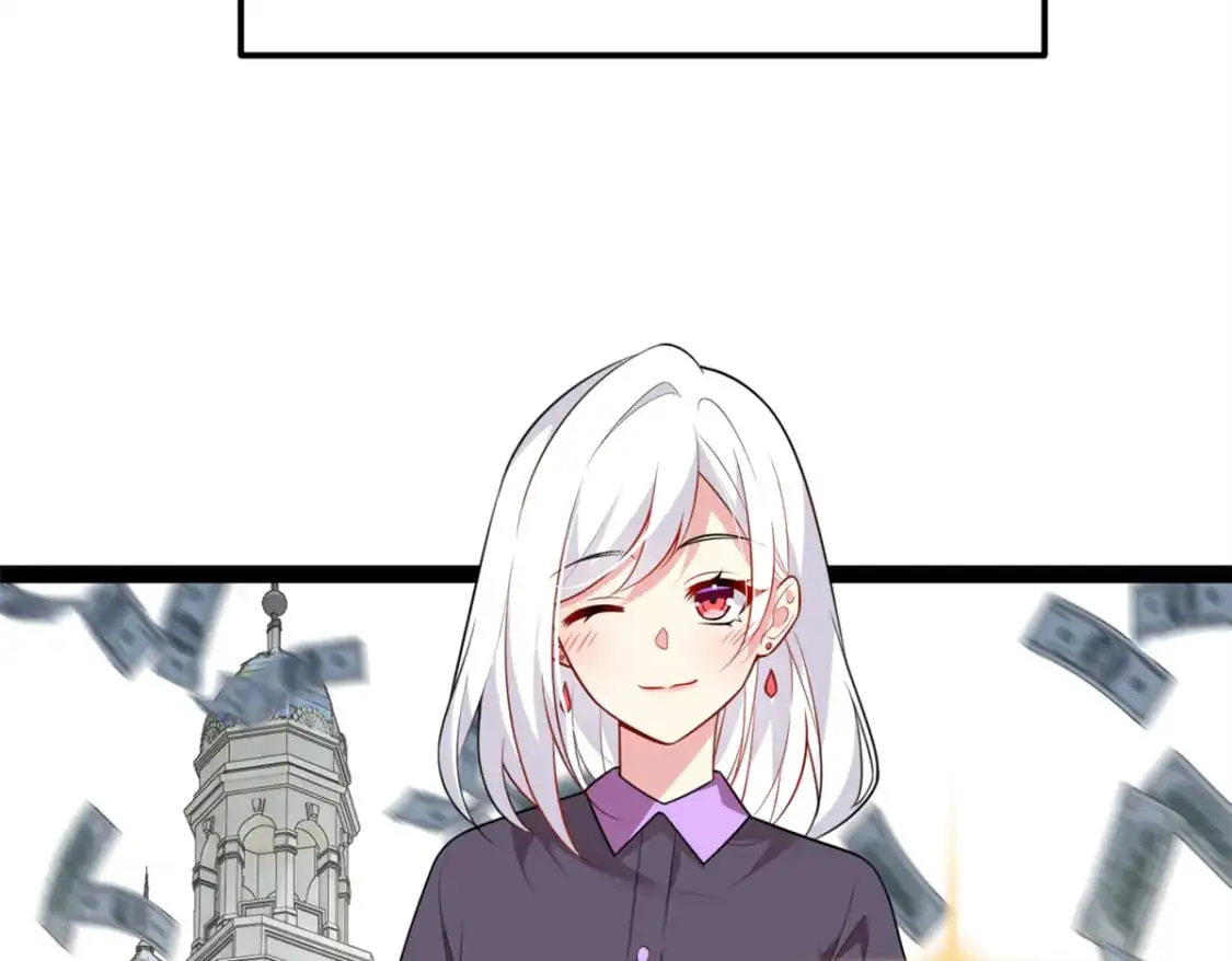 126 御女三式24