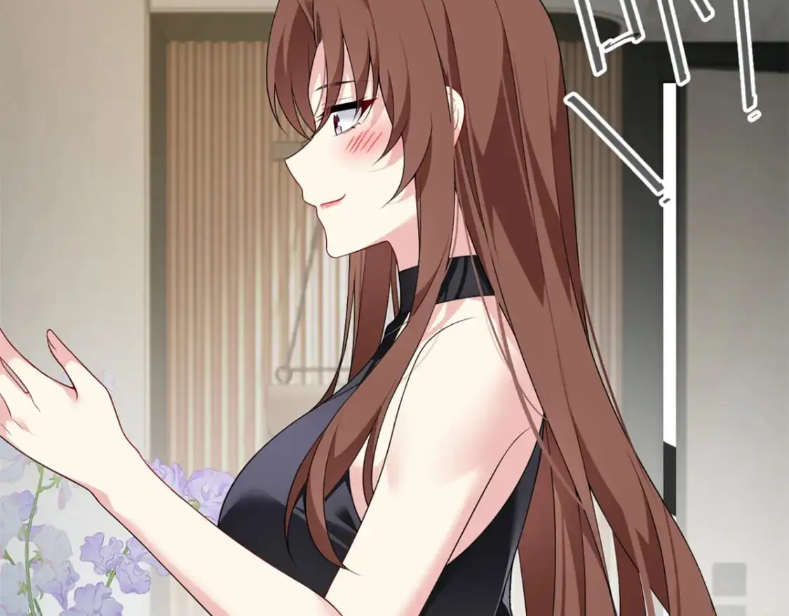 140 坦白5