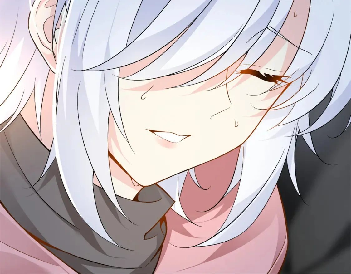 12 我带你出去104