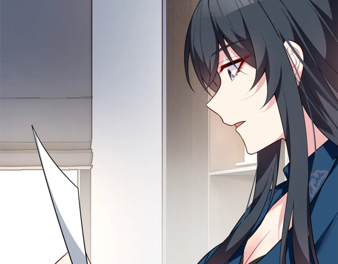 121 娇弱的我又受伤了65
