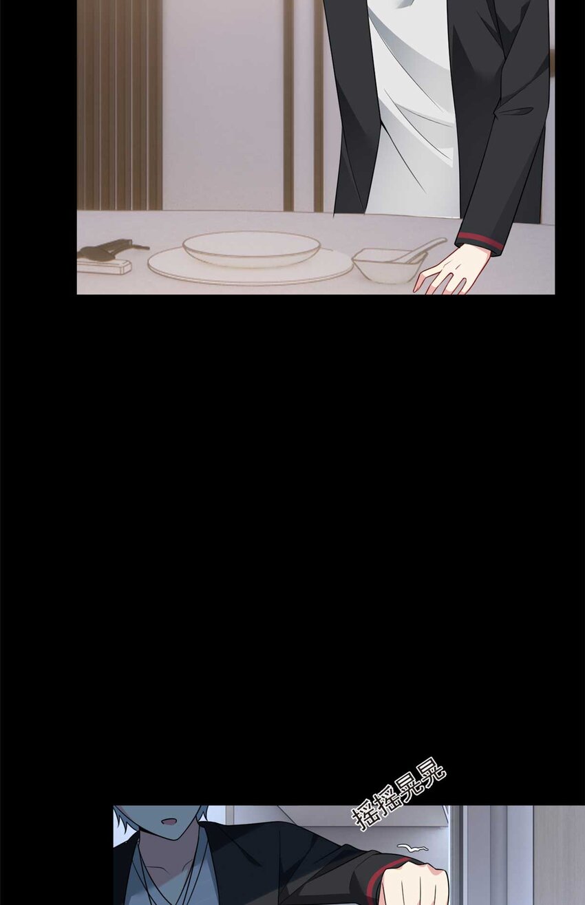 37 吃个夜宵28