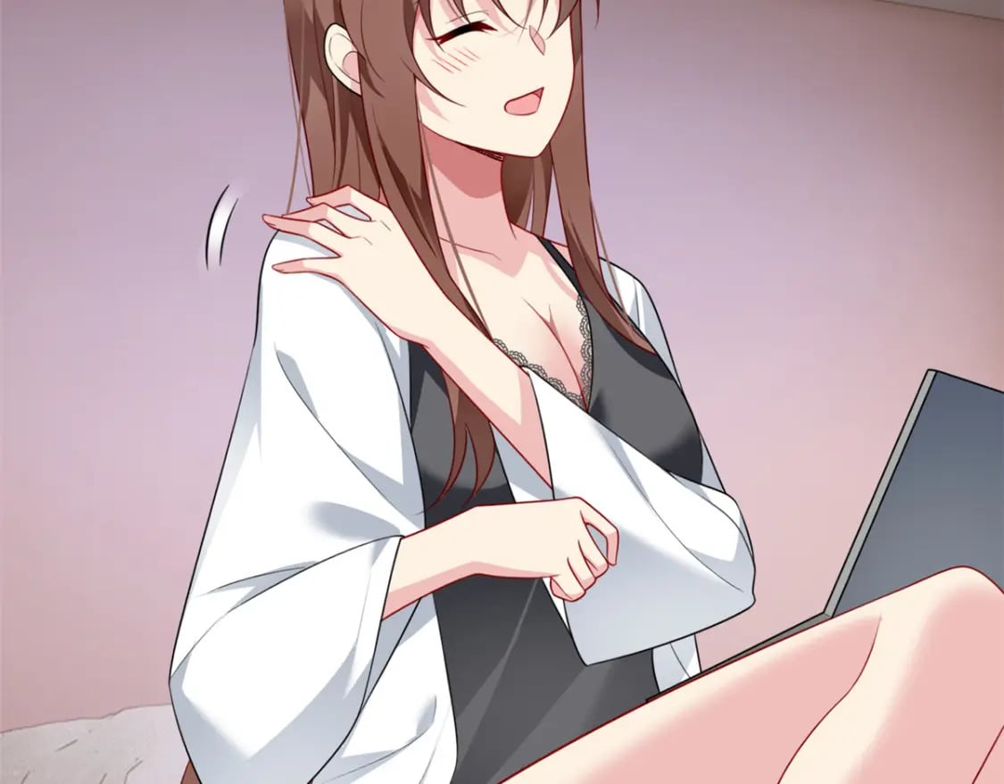 69 按摩36