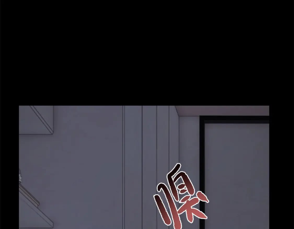 118 对我失望了？72