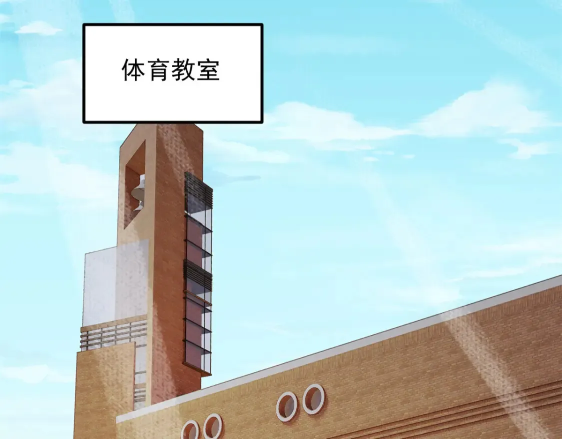 152 穿袜子17