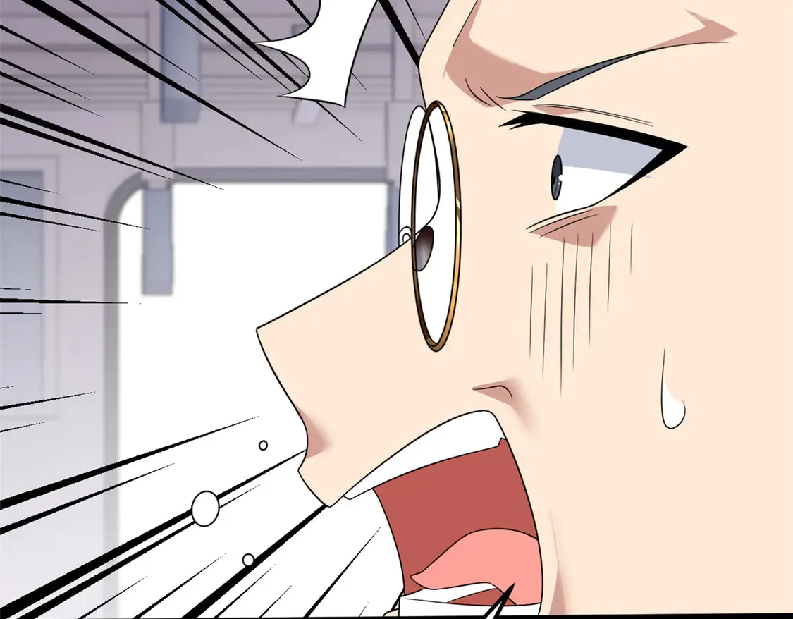 170  没有你 不行89