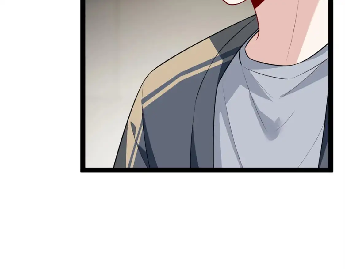 124 夺少？？36