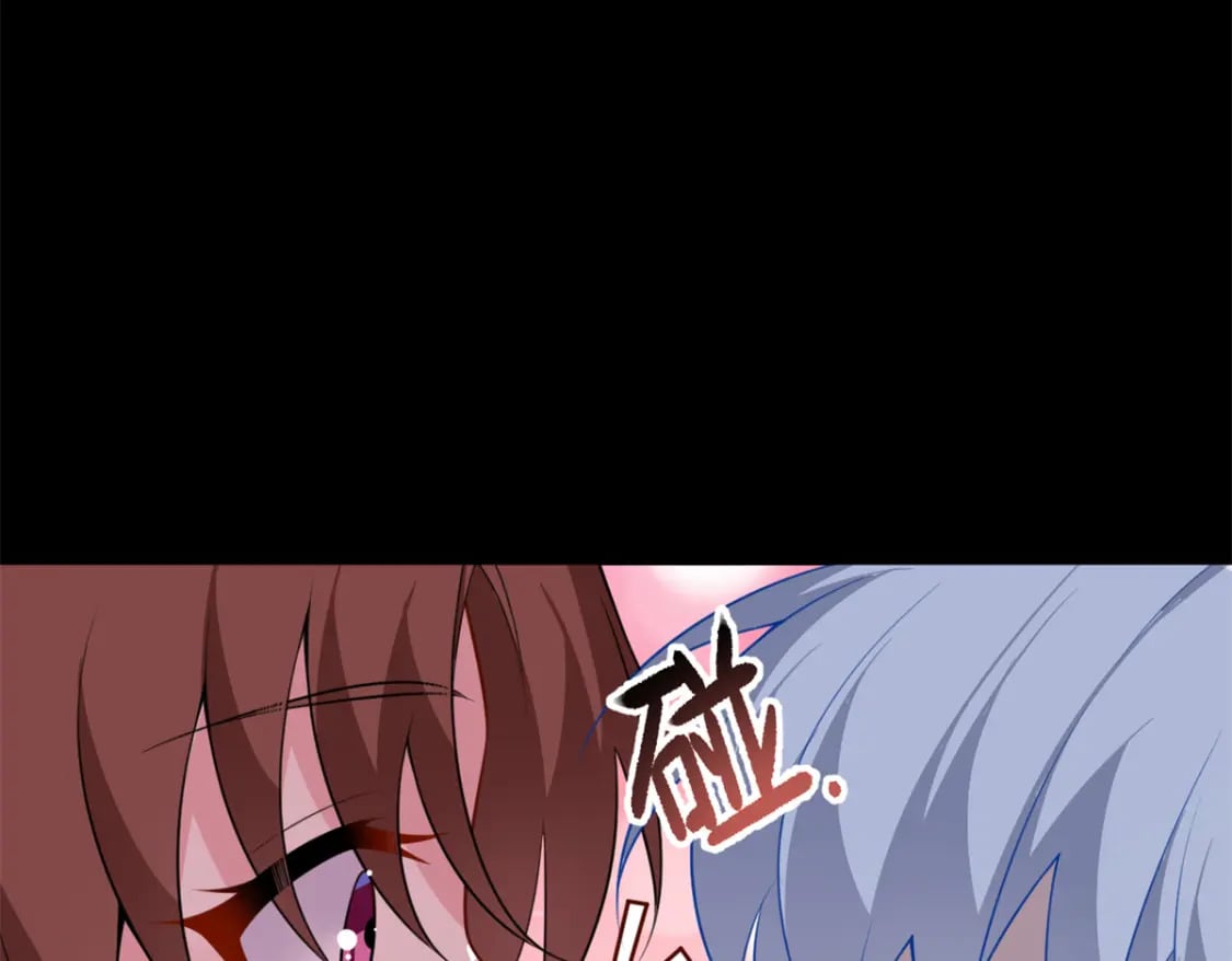 109 帮助姐姐84