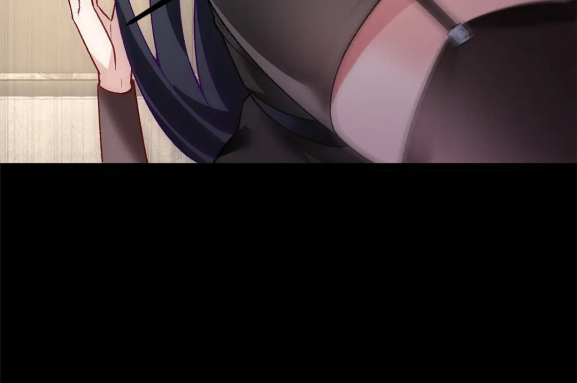 99 是女人就坚持三分钟13