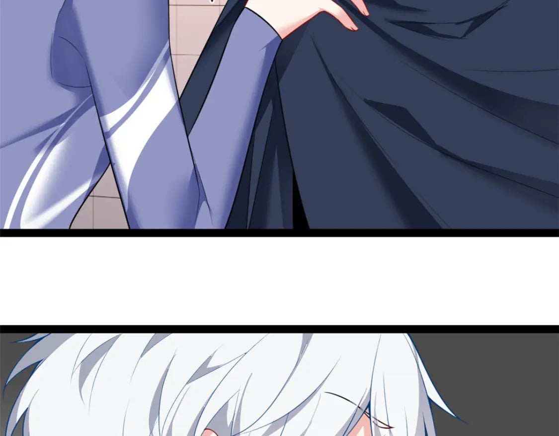 112 克服恐惧43