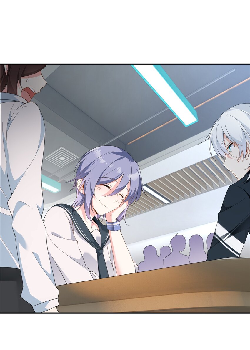 06 转学生1