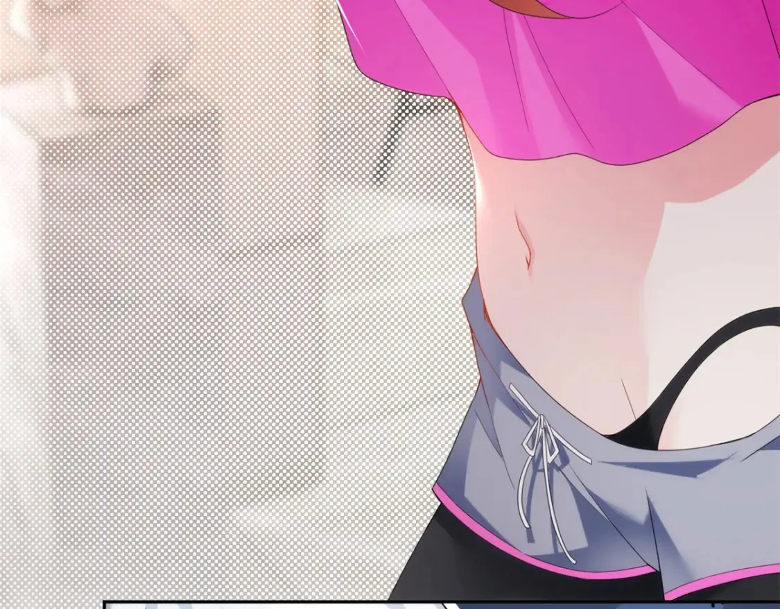10 膝枕50