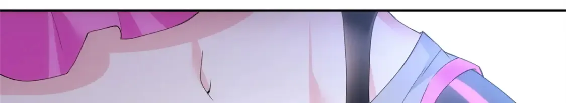 10 膝枕92