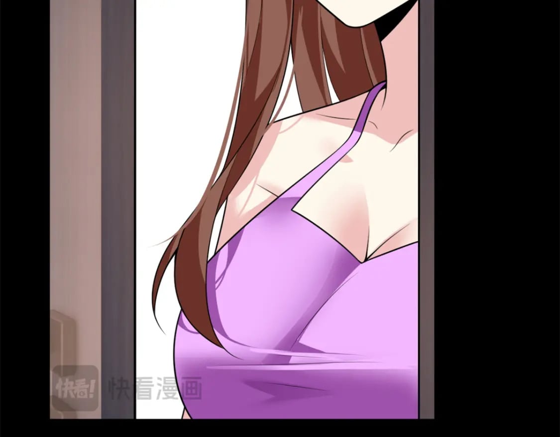 101 姬？姬佬？54