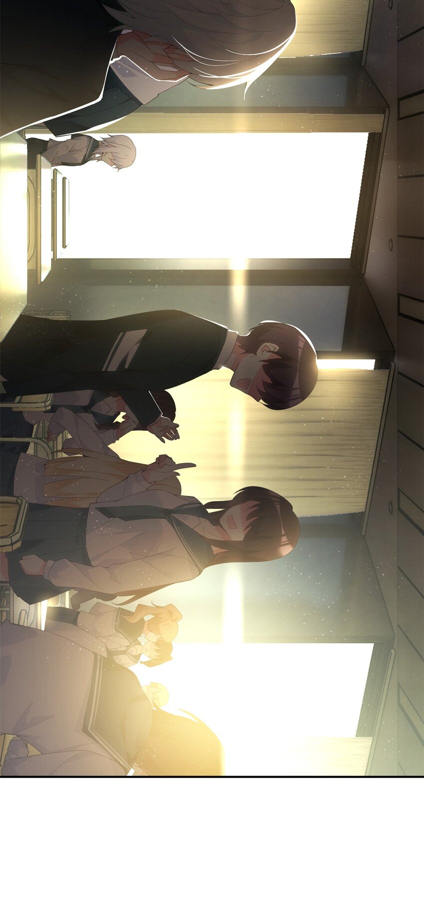 06 转学生21