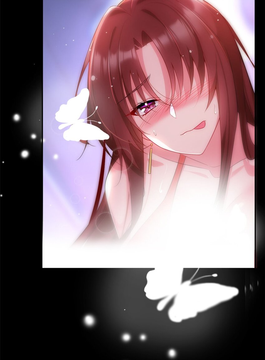 39 慢慢来6