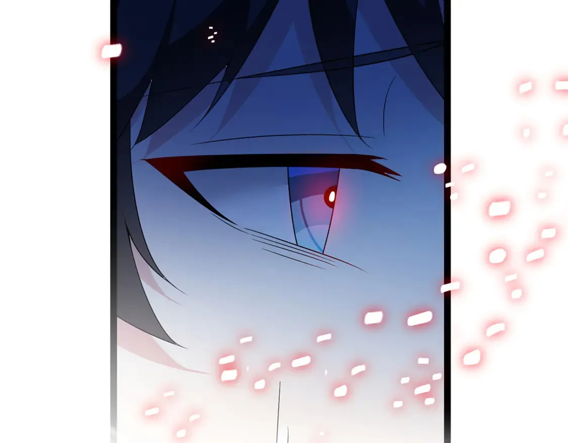 171 月下漫步85