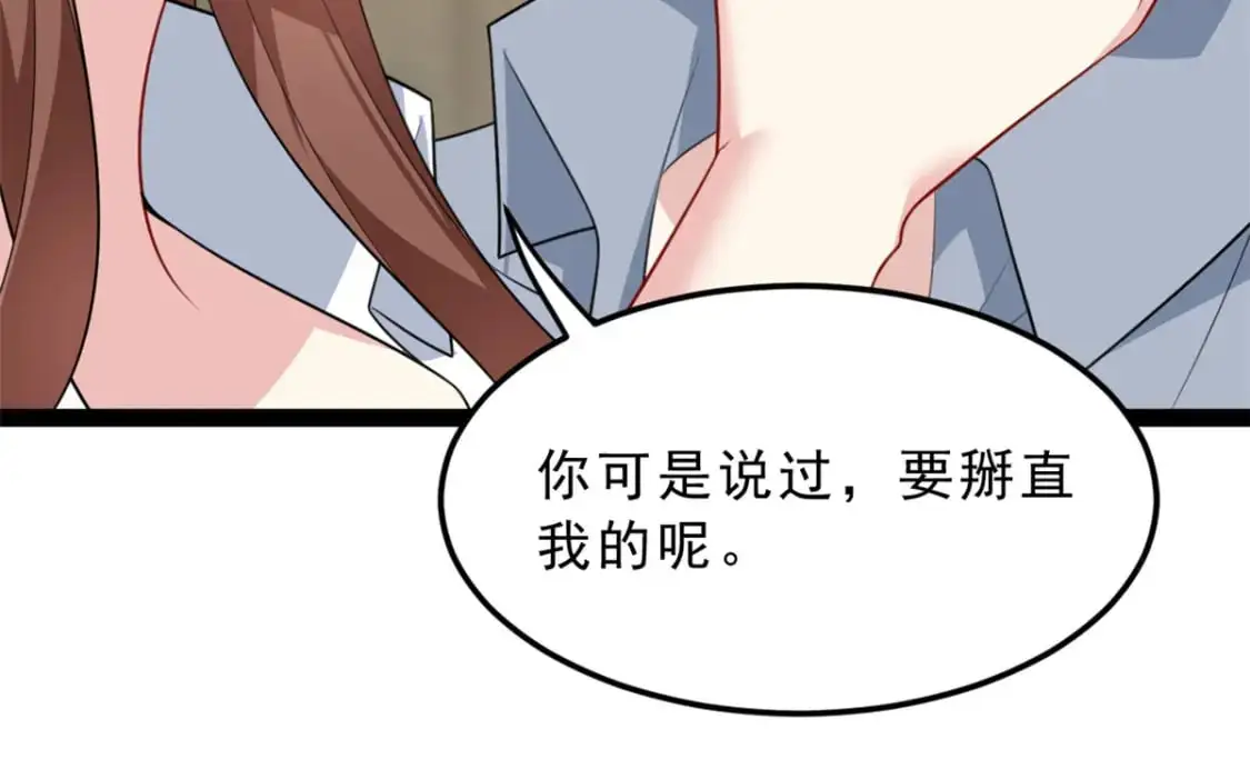 127 复习一下63