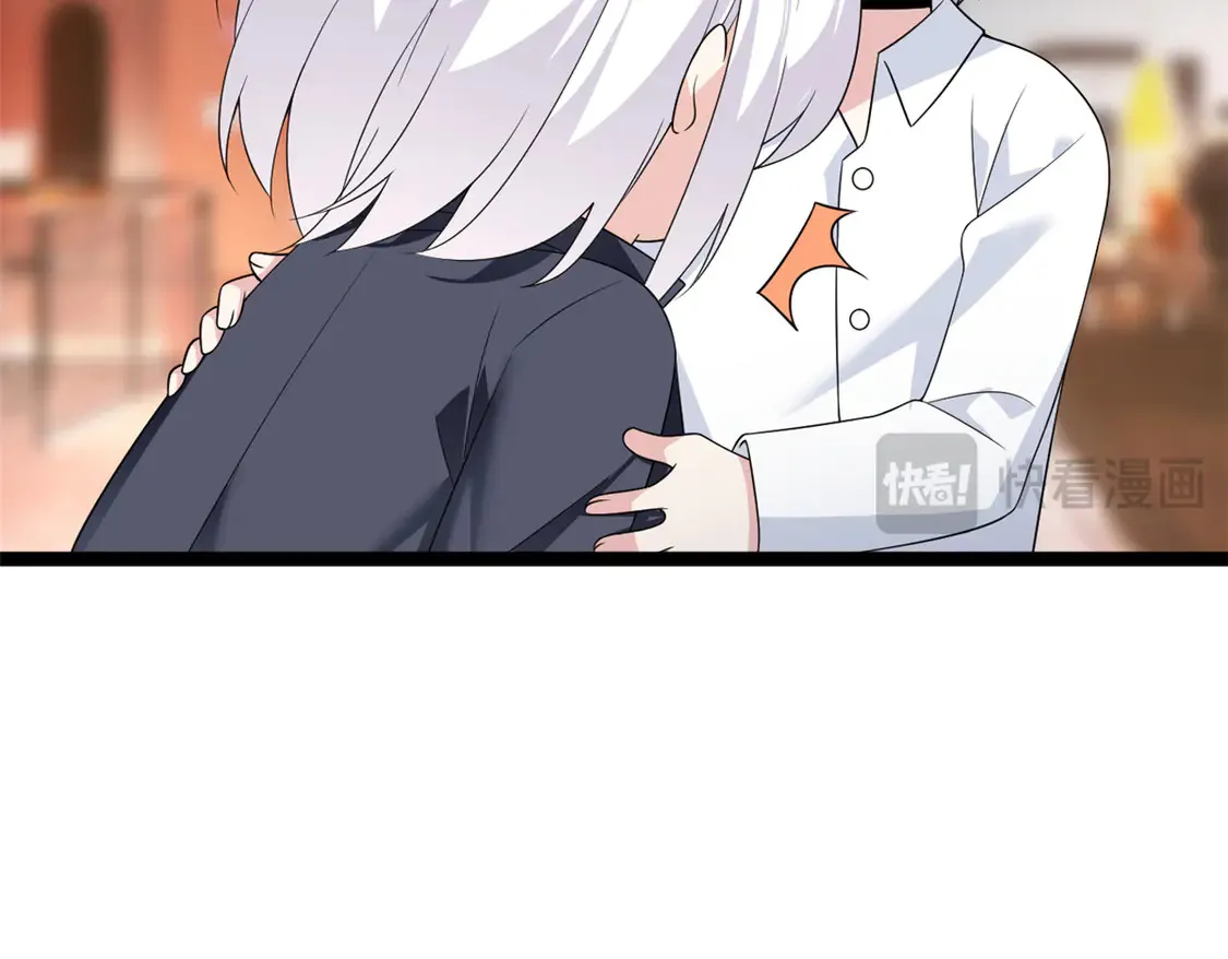 171 月下漫步36