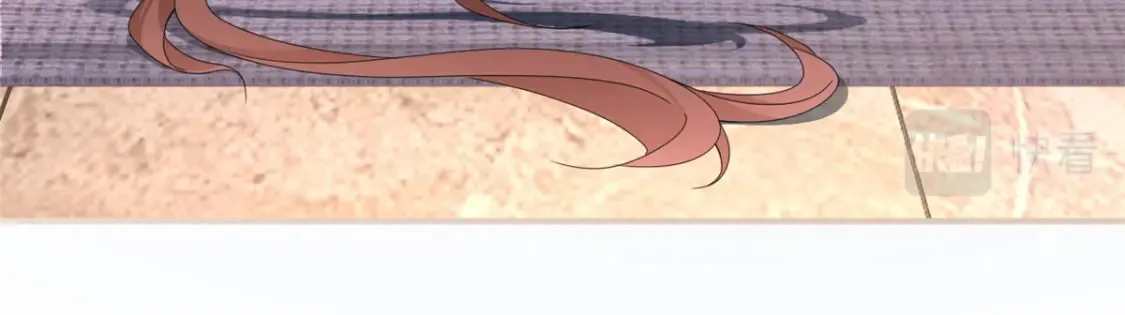 10 膝枕43