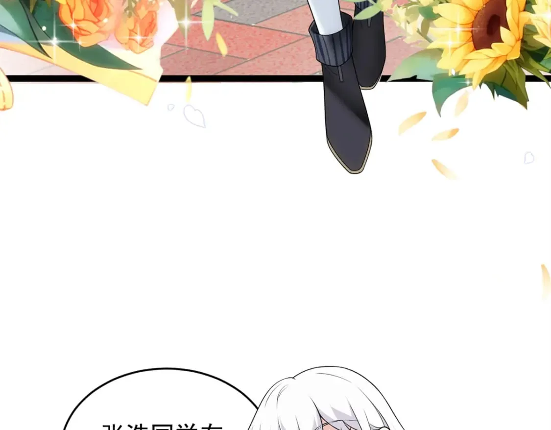 148 交际舞80