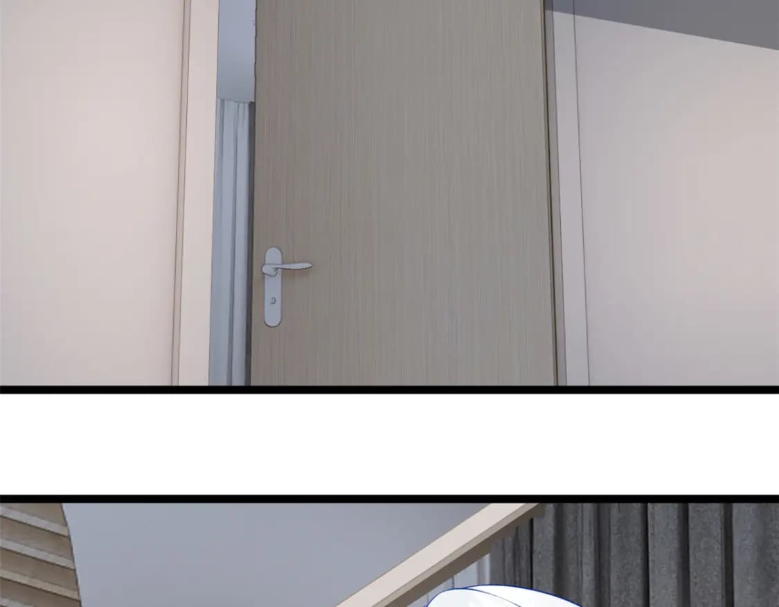 75 我想让你开心72