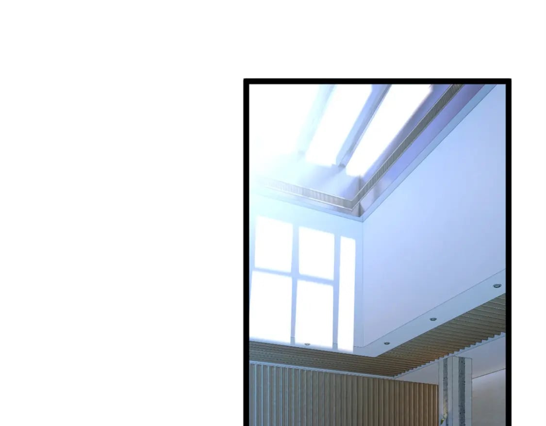 83 戏水4