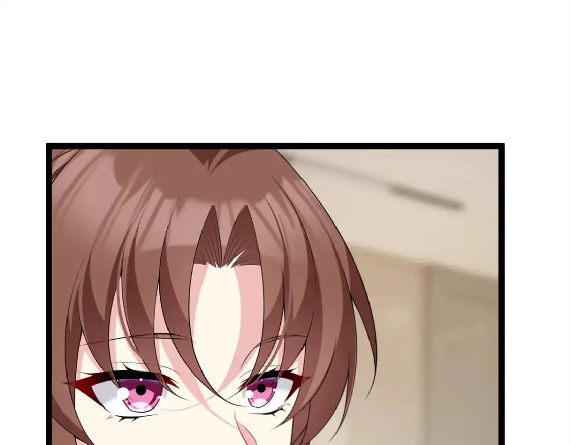 140 坦白9