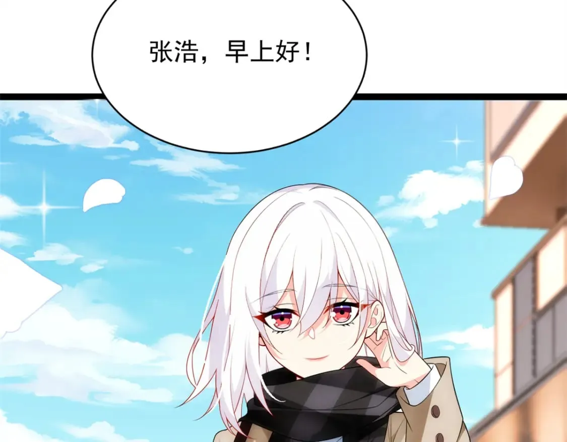 148 交际舞77