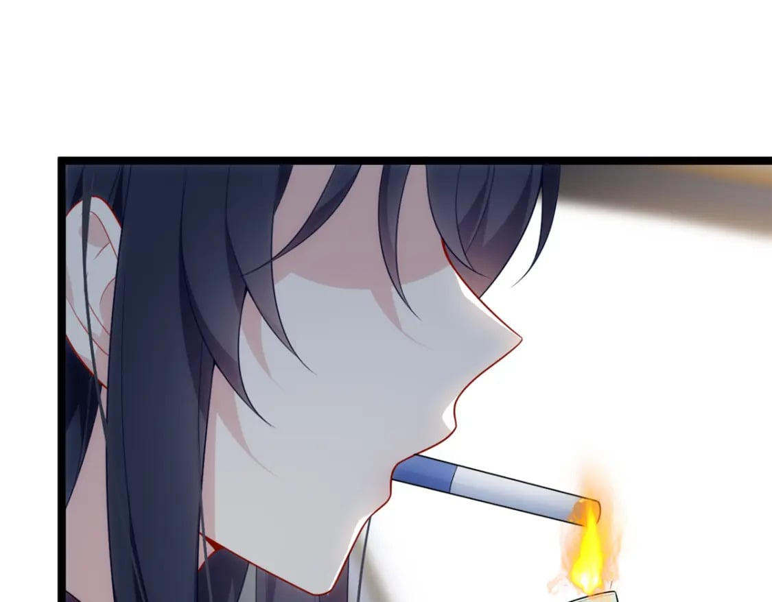 67 爹爹腔44
