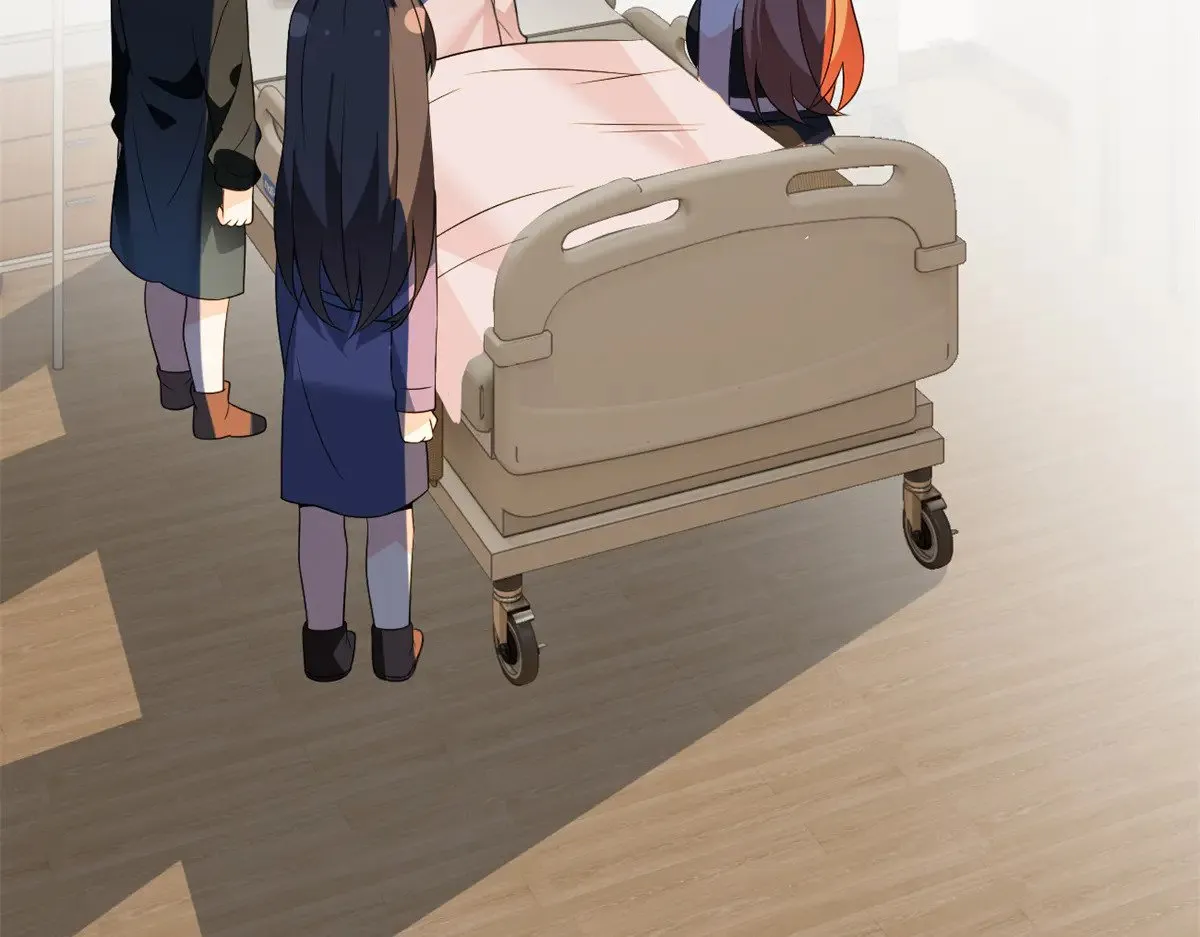 177 一起交往133