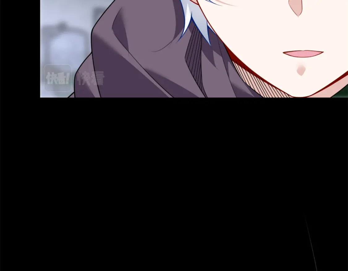 96 反杀！98