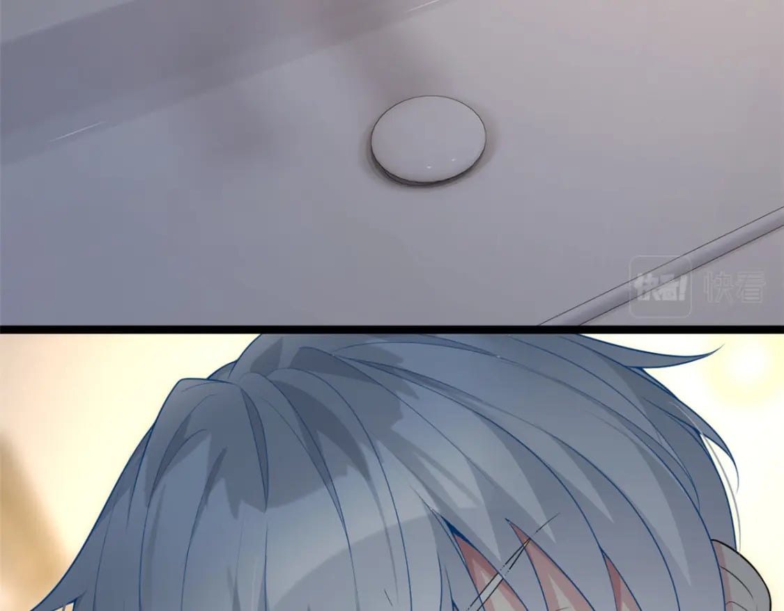 69 按摩5