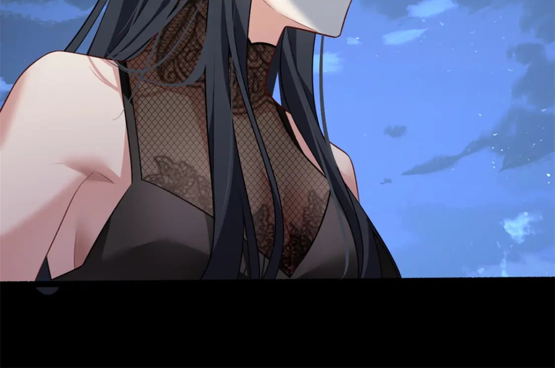 100 你们打吧65