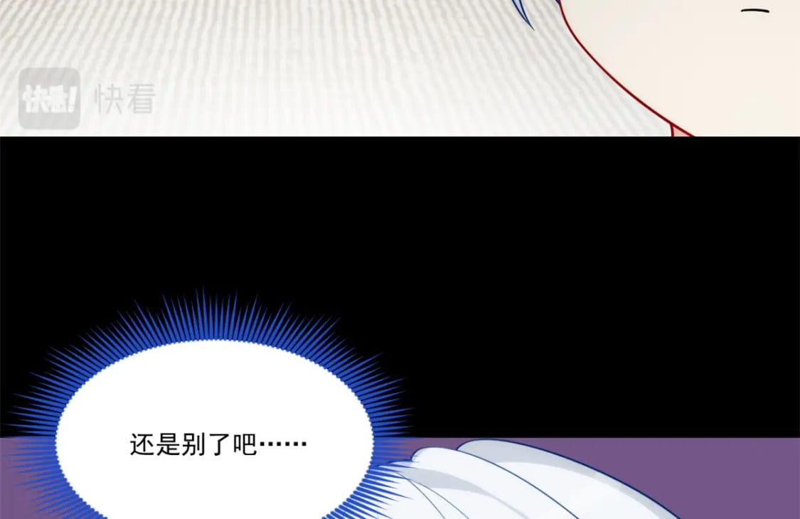 63 一起看电影113