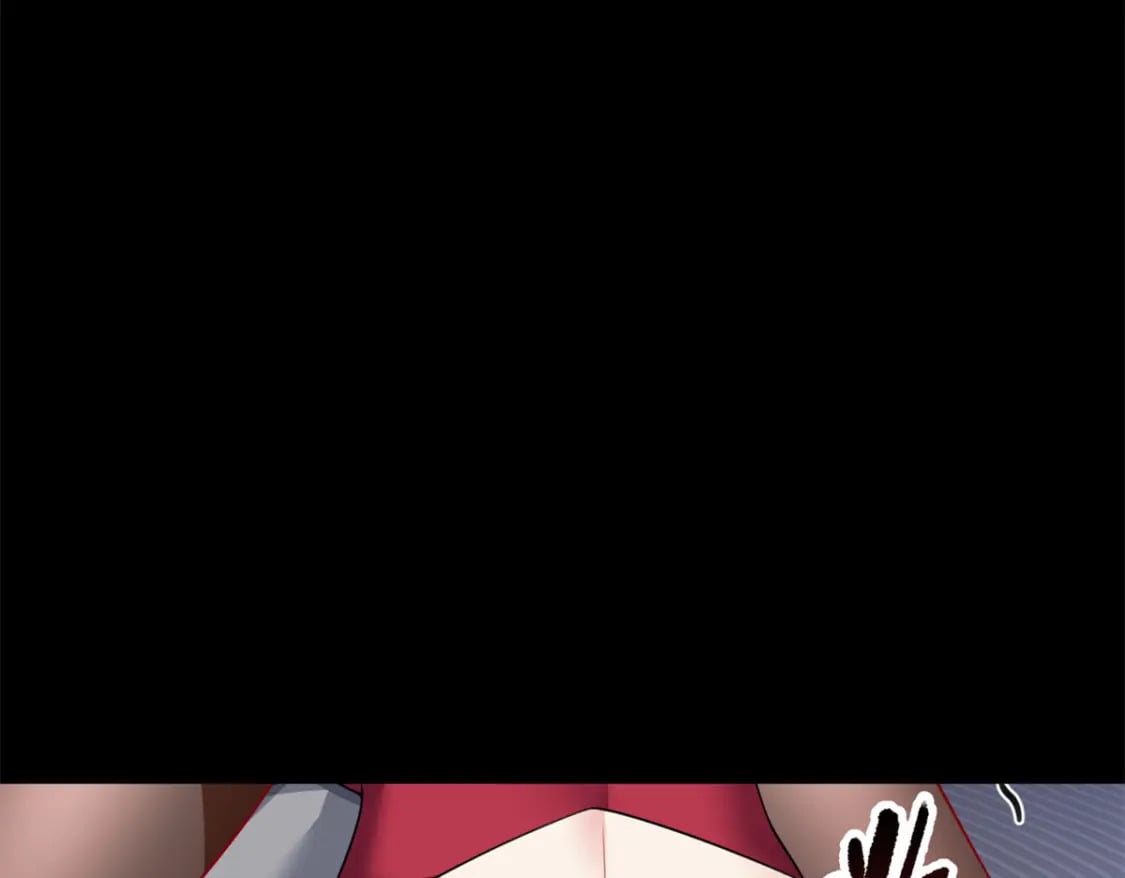 111 原谅我8