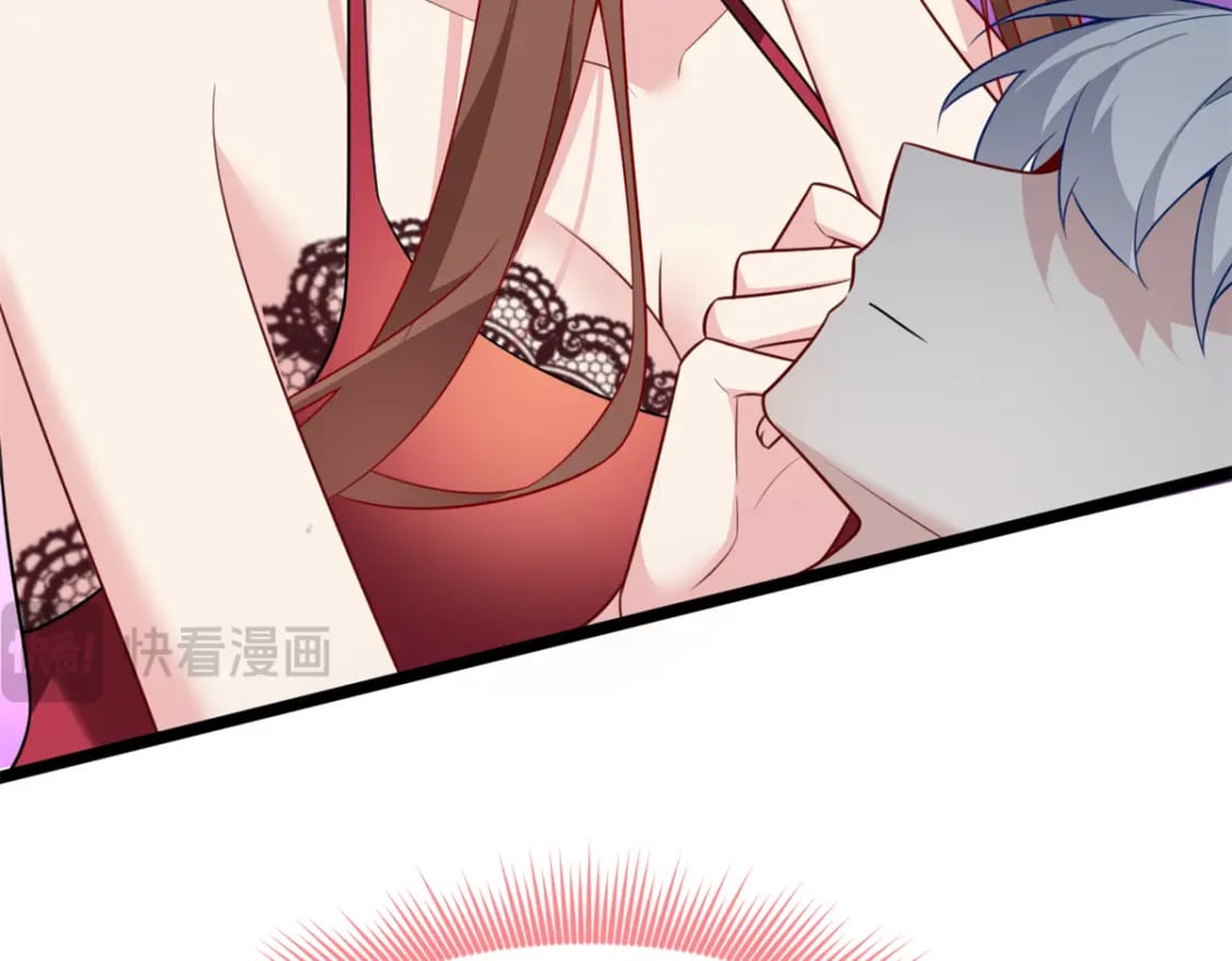 111 原谅我67