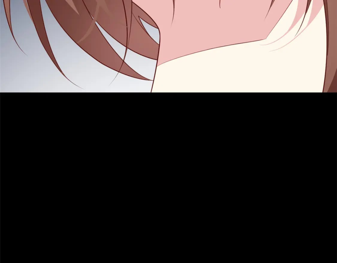118 对我失望了？62