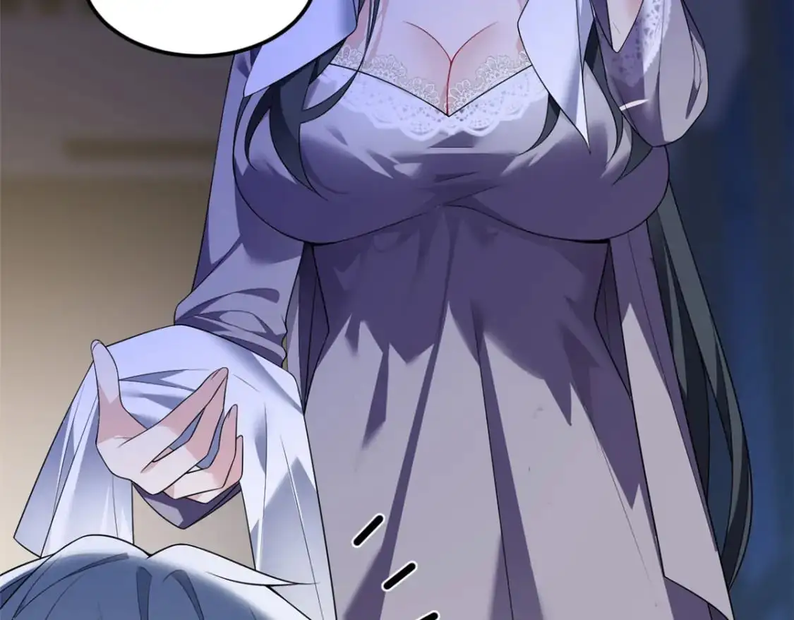 142 我回来了8