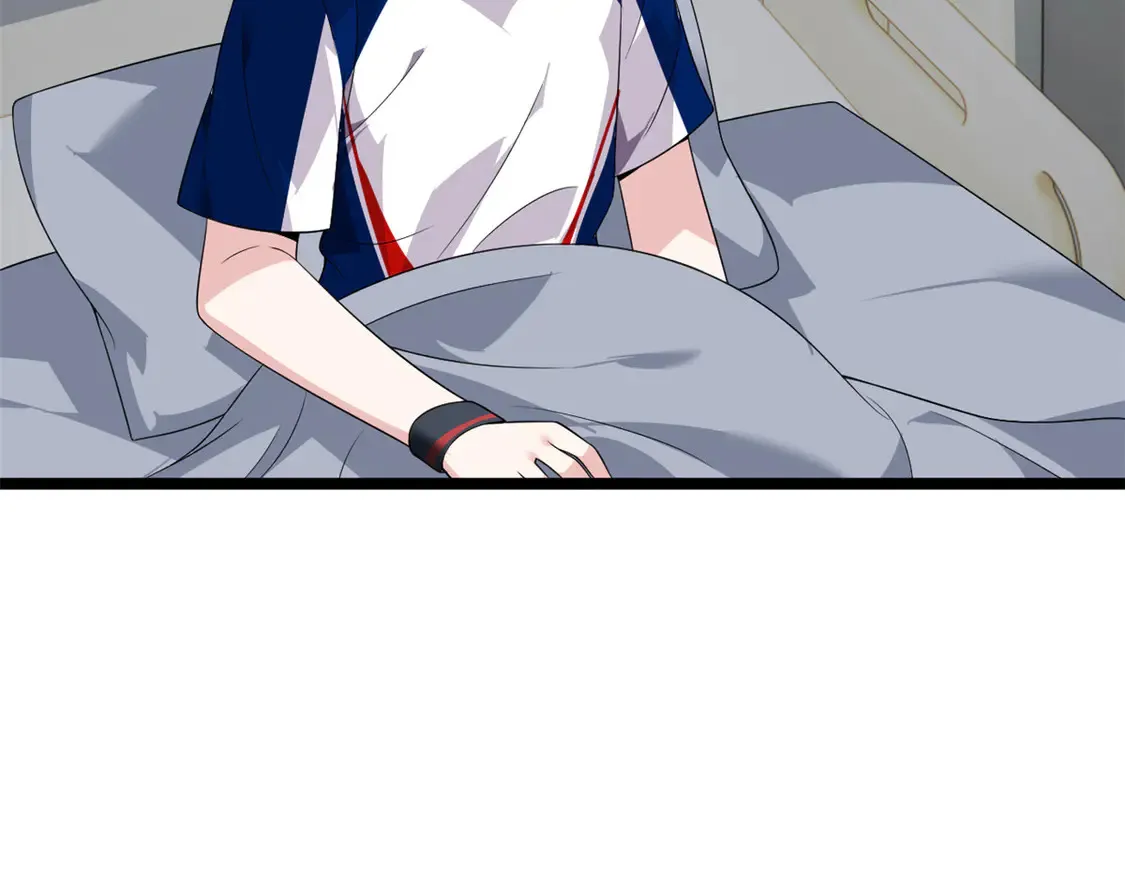 172 坦诚79