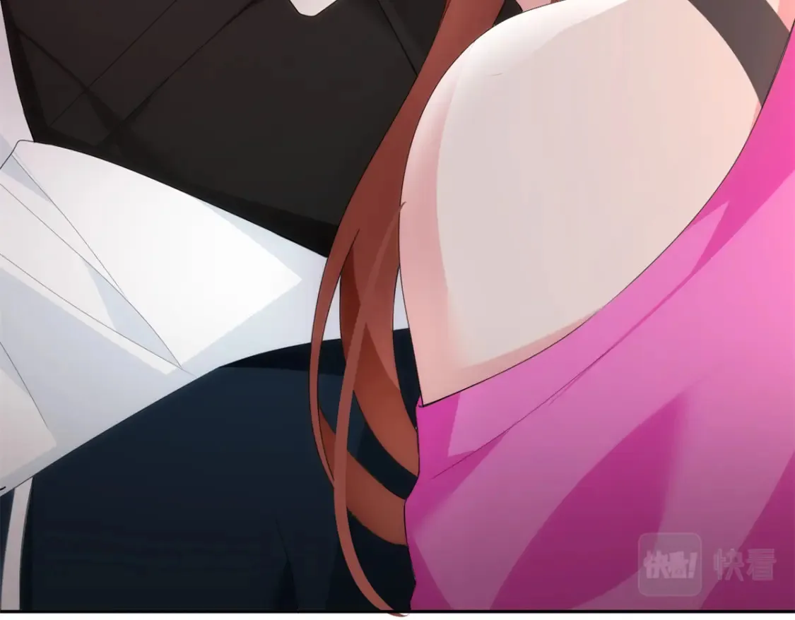 10 膝枕105