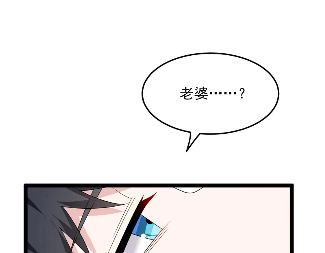 168 这就是你的选择？113