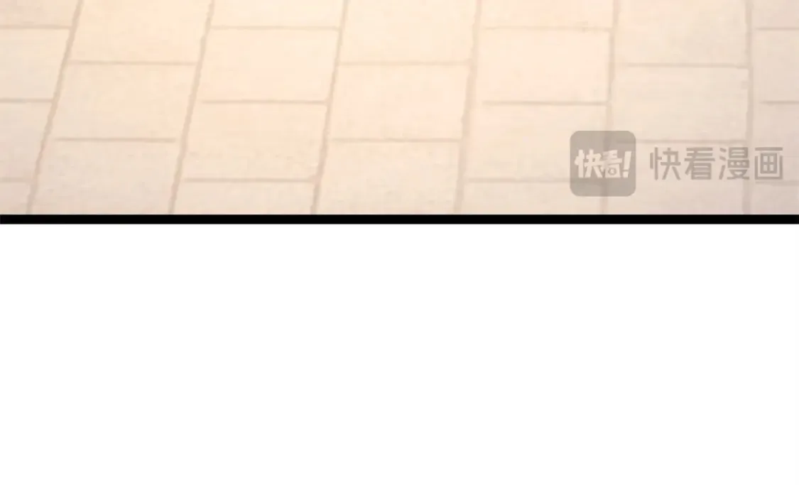 158 想让你消失66