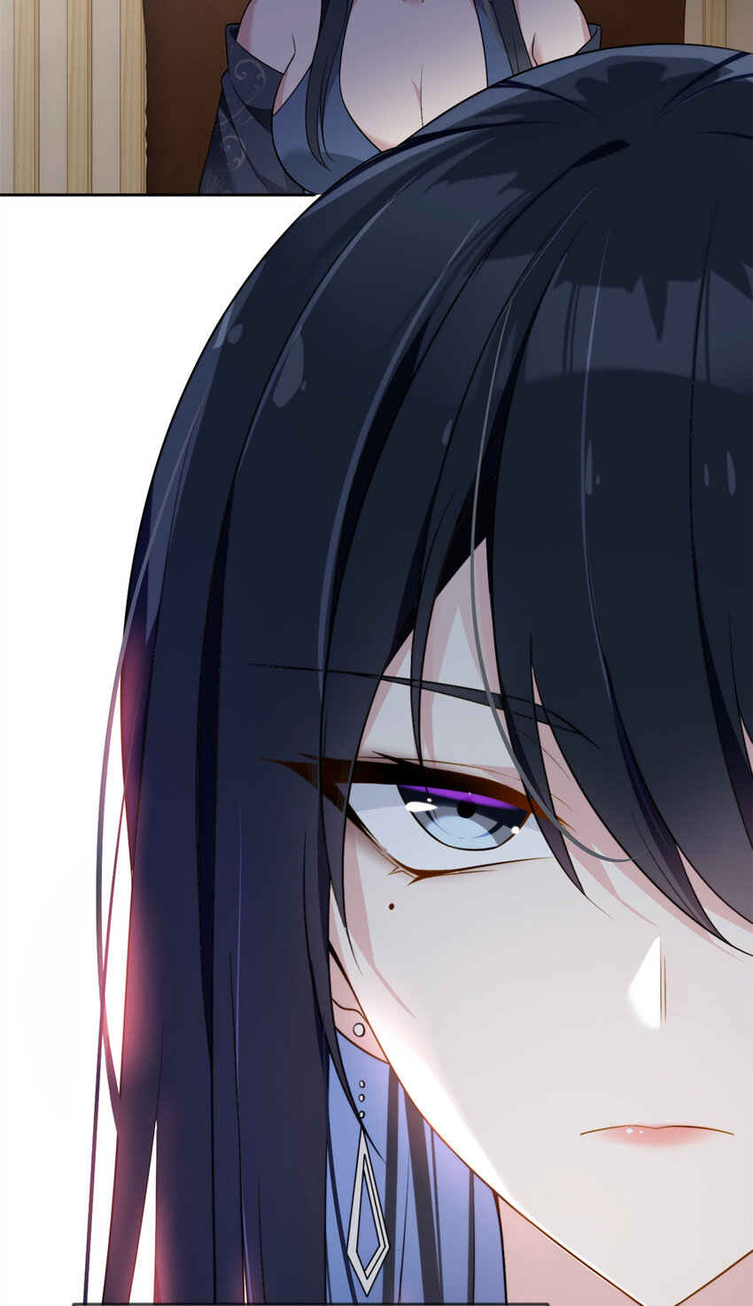 26 女霸总20