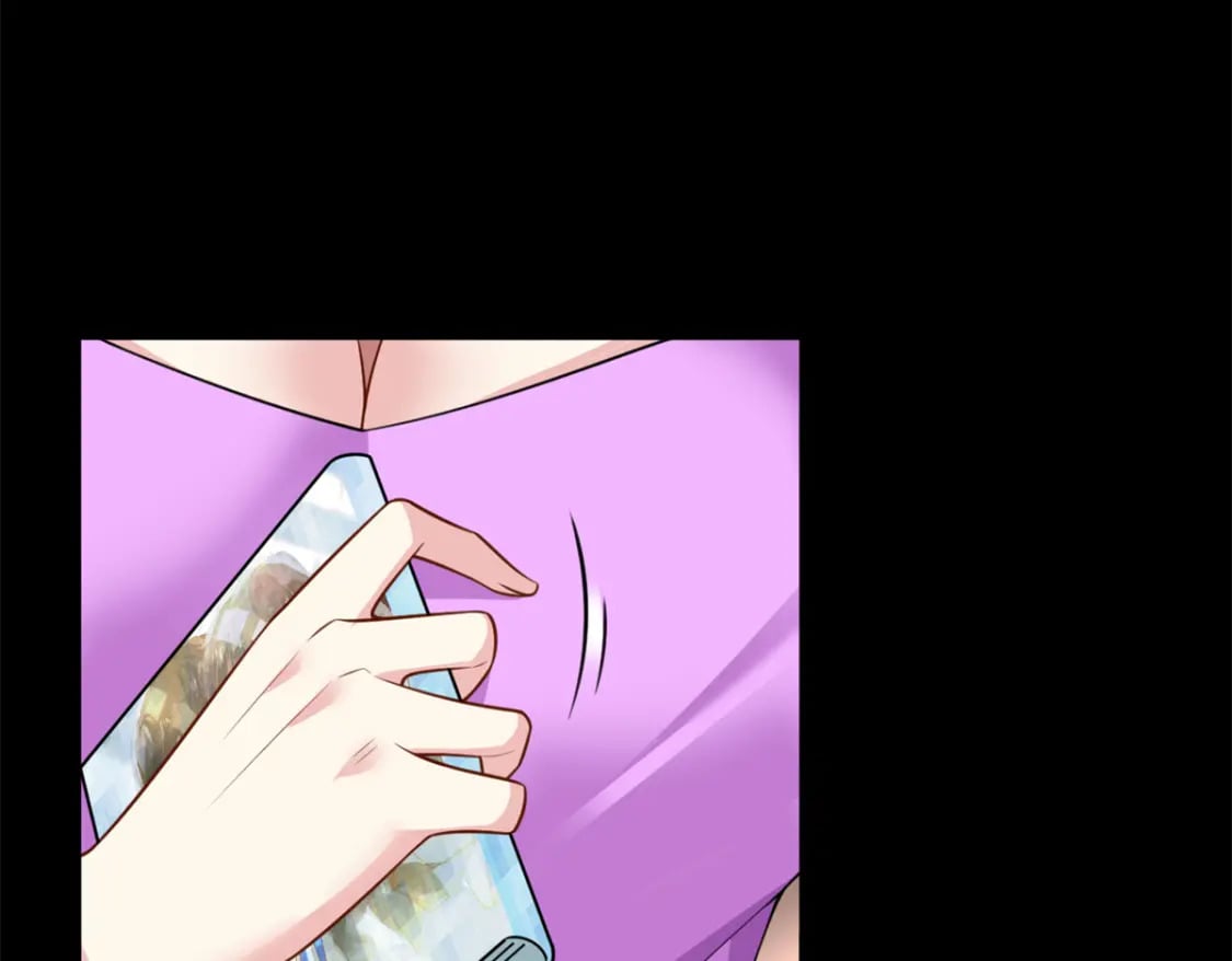 101 姬？姬佬？77