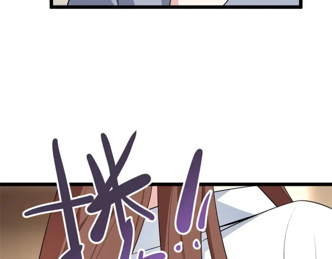 129 传说中的妖精29