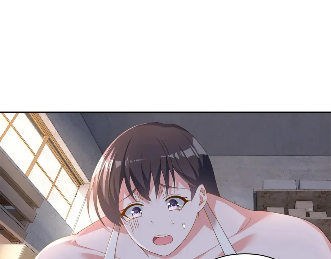10 膝枕19