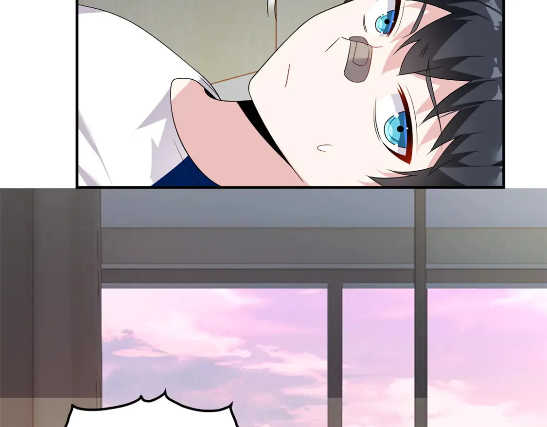 172 坦诚59