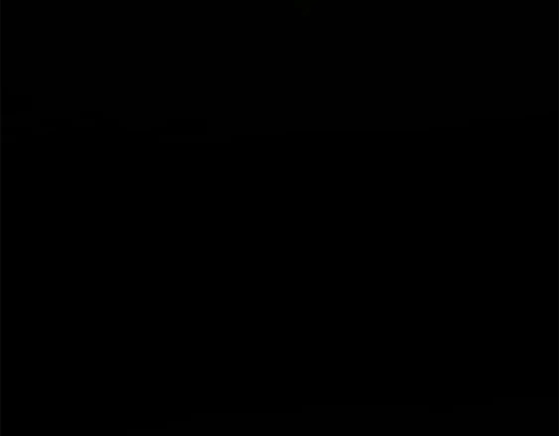 154 真人秀71