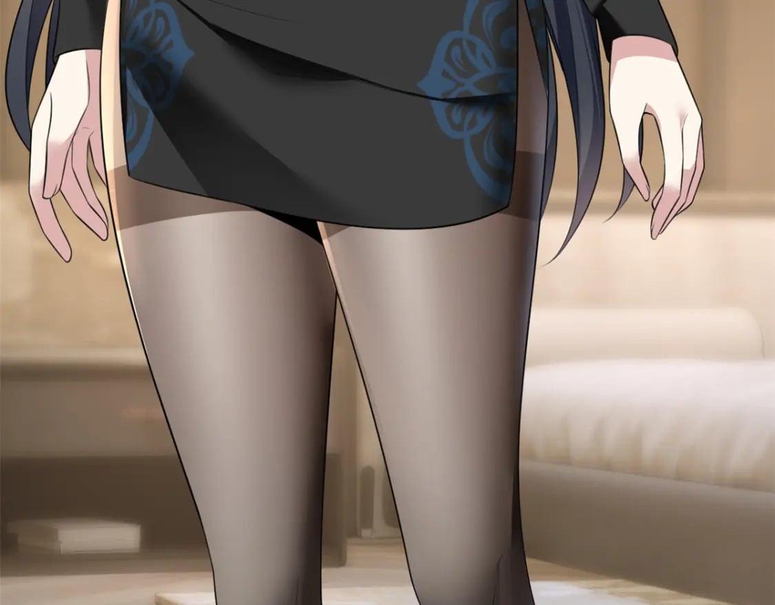 90 唱歌主播？19