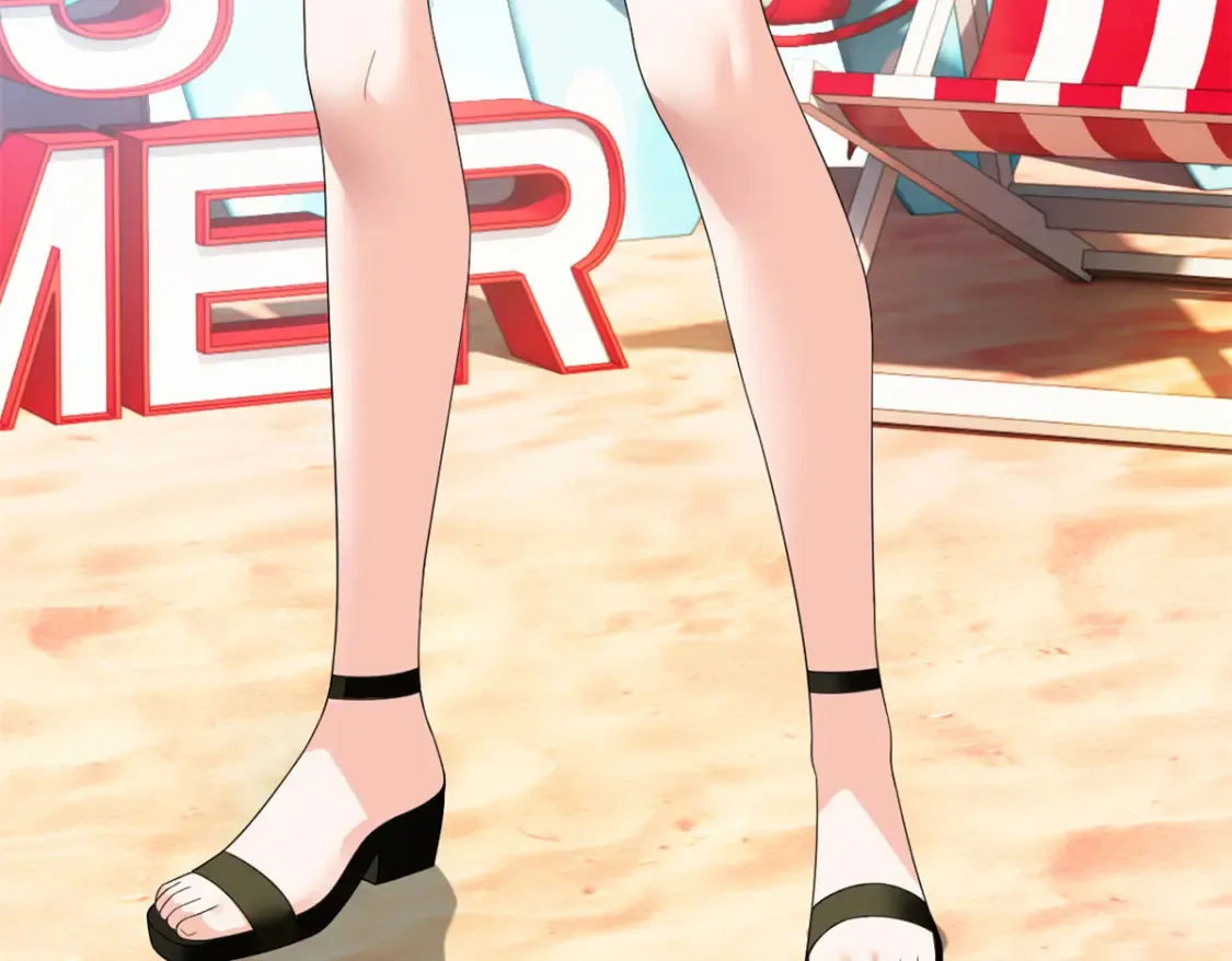 154 真人秀134